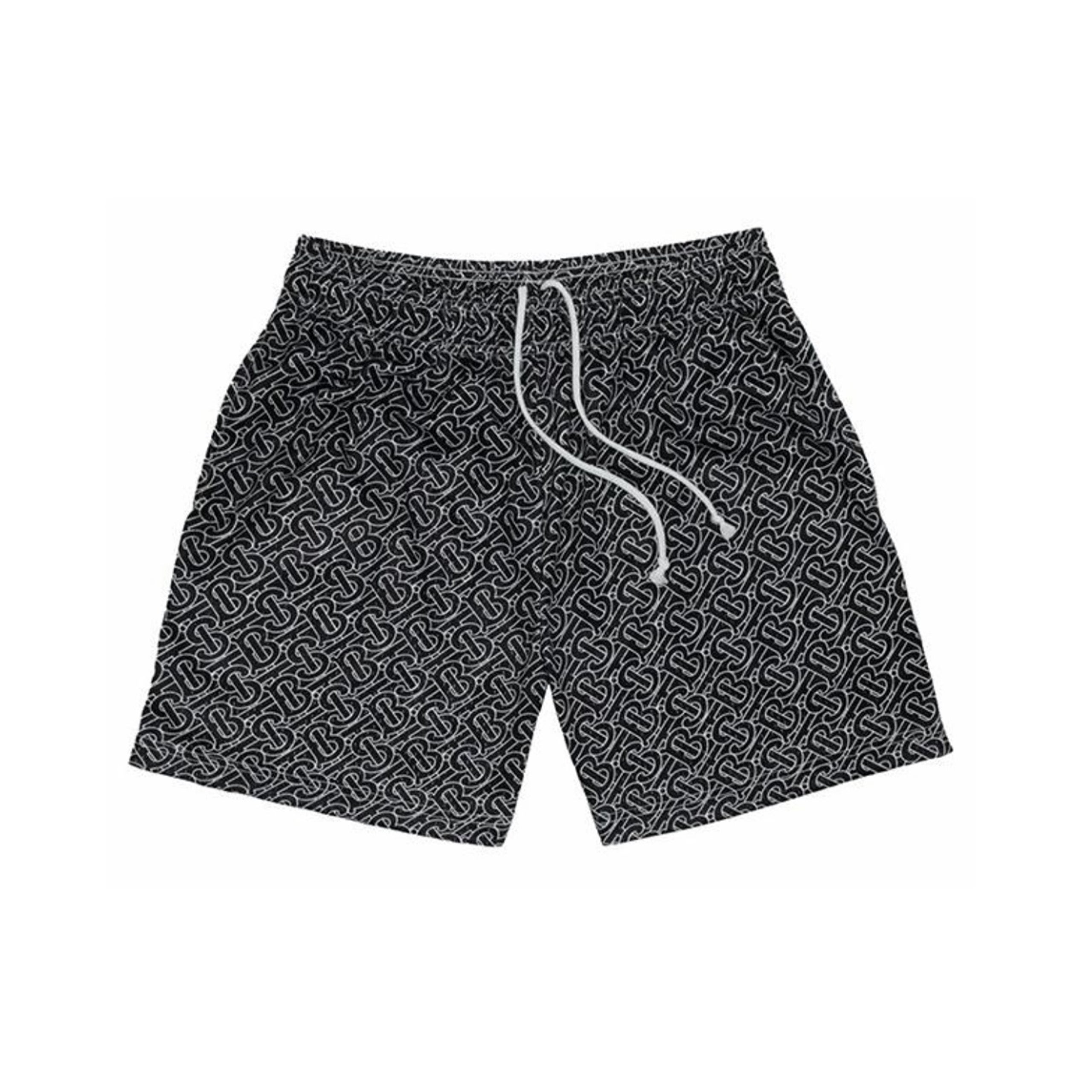 Bravest Studios Lv Shorts